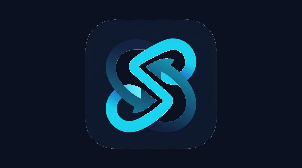 SeadSync